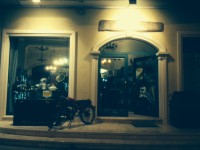 /album/galleria-foto-galleria/foto-4-5-jpg1/